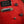 PRS SE CE24 Standard Stoptail Charcoal