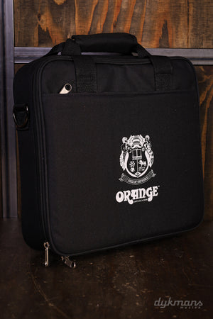 Orange Gain Baby 100