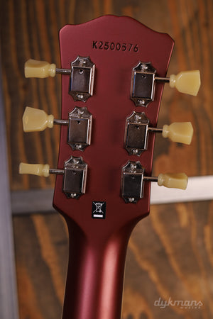 Eastman SB59/S-BR