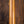 Music Man Retro ‘70s StingRay Bass Heritage Natural #1129