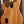 Music Man Retro ‘70s StingRay Bass Heritage Natural #1129