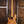 Music Man Retro ‘70s StingRay Bass Heritage Natural #1129