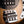Music Man Retro ‘70s StingRay Bass Heritage Natural  #1114