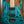 Ibanez RG652AHMFX-TAB