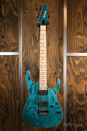 Ibanez RG652AHMFX-TAB