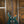 PRS SE Paul's Guitar Teal Black