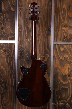 Gretsch G5230T Electromatic Sparkle Jet FT Single-Cut with Bigsby