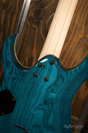 Ibanez RG652AHMFX-TAB