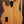 Music Man Retro ‘70s StingRay Bass Heritage Natural  #1114