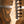 Ibanez RG652AHMFX-TAB
