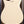 Gretsch Electromatic CVT Double-Cut Aged White