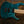 Ibanez RG652AHMFX-TAB