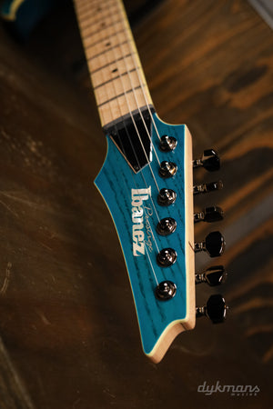 Ibanez RG652AHMFX-TAB