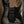 Ibanez RG450QMB Transparant Gray Burst