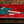 Ibanez RG652AHMFX-TAB