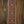 Ibanez RG450QMB Transparant Gray Burst