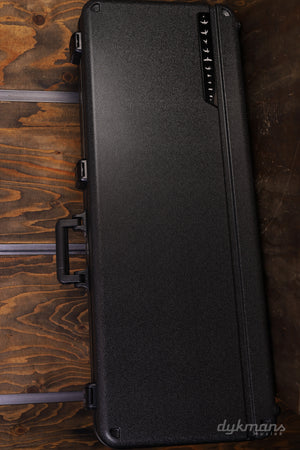 PRS Molded Multi-Fit Guitar Case