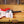 Fender Custom Shop Late 64' Stratocaster Relic Fiesta Red