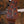 Music Man Sabre HT Grape Slushie