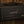 Revv G25 Tube Amp Head