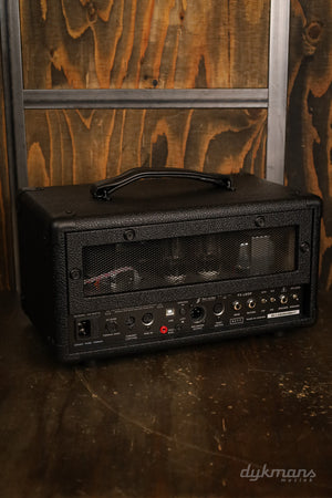 Revv G25 Tube Amp Head