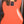 Squier Classic Vibe '60s Jazz Bass Tahitian Coral