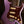 Patina PS-6 Relic Purple