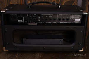 Koch Studiotone 20W Head