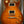 Gibson Les Paul Classic Premium Plus 1995