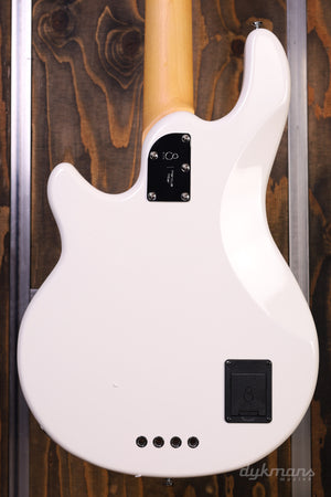 Sire Marcus Z3 4-String Antique White