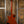 Gibson Les Paul Classic Premium Plus 1995