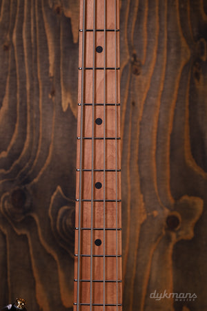 Music Man Stingray Special HH Jackpot