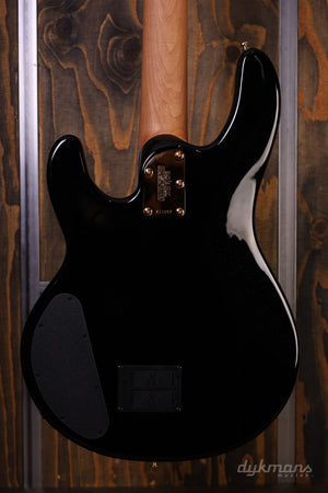 Music Man Stingray Special HH Jackpot