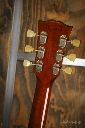 Gibson Les Paul Classic Premium Plus 1995