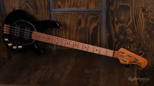 Music Man Stingray Special HH Jackpot
