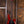 Music Man Bongo 5 HH Blood Orange