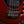 Music Man Bongo 5 HH Blood Orange