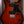 PRS SE Signature Santana Trem