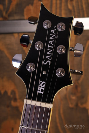 PRS SE Signature Santana Trem