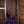 Music Man Luke 4 HH Maple Top Purple Slushie