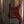 Patina PPB-3 CRC Bass Charcoal
