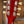 Gibson Les Paul ‘59 Historic Aged Reissue Tom Murphy Aged 2002