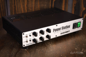 Fryette Power Station PS-100