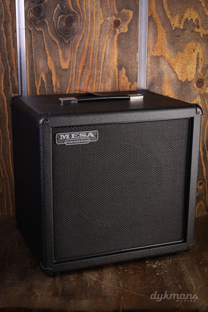 Mesa Boogie Rectifier Cabinet 1x12