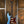 Patina PS-3 Lake Blue