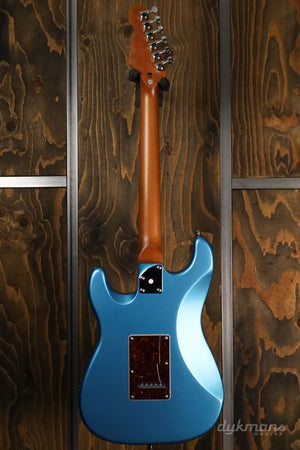 Patina PS-3 Lake Blue