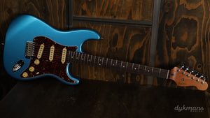 Patina PS-3 Lake Blue