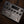 Strymon TimeLine MX Multi Delay