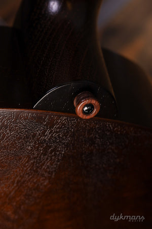 Lakewood C-15 Custom