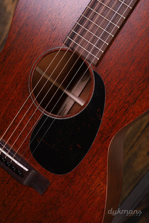 Martin 000-15SM